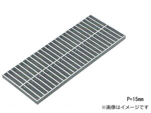 XeXO[`O ʗp׏dp݂Ԃ300mm×25mm K݂250mm YFG-300-25 P15 yEԎwszgrating@O[`O