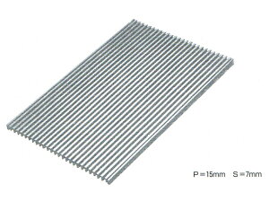 XeXO[`O փ}bgYMMT-1200×600 yEԎwsz