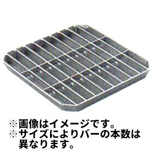 Ƃݎ epӂ(Kp܂ 500mm)Kp׏d:^gbN HFT-50ysz