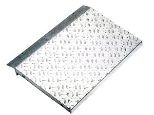 |EZbLdグ pԗp ȍ|オ(2t׏dj Kpi100`120mm HLK-1200-2 yEԎwsziX[v S@iX[v