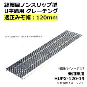 זڃmXbv^ Uap O[`O aW ݂120mmp (p) 995mm yEjzBEԎwsza ra aӂ aW a W ӂ ԏ K[W qgratingFO[`