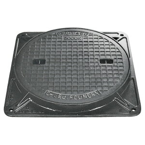 S }z[@14t׏d@CMD-2-450 WgZbg t^a495mm a450mm NT ysz 򉻑 }z[W