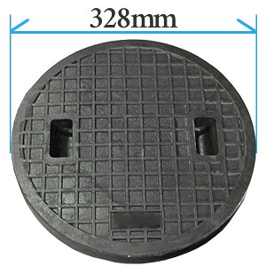  }z[@HRM-300 Ŵ (ω׏d:500Kg) p }z[ iy^j a300mm 򉻑 }z[W