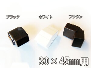 J[|[gp Jǂ i p݃G{ 40°`80°(J[|[g oRj[ eX u J Jǂ i pCv)