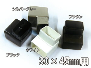 J[|[gp Jǂ i pG{ 80° 30×45mmp (J[|[g oRj[ eX u J Jǂ i pCv)