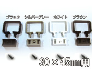 J[|[gp Jǂ i pTh 3^ 30×45mmp (J[|[g oRj[ eX u J Jǂ i pCv)