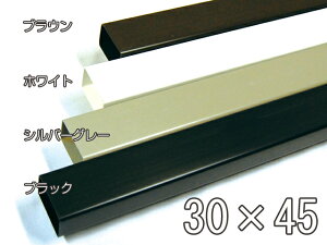 J[|[gp Jǂ pǂ 30×45mm@ 2m@p@i (J[|[g oRj[ eX u J Jǂ i pCv)