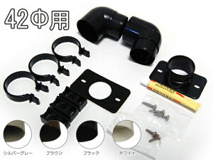 J[|[gp Jǂ i ۃG{ ʕiZbg (42) a42mm 42~ (J[|[g oRj[ eX u J Jǂ i pCv)
