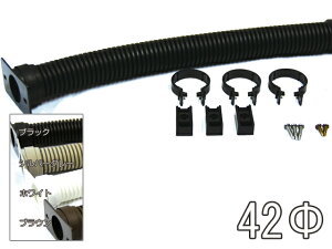 J[|[gp Jǂ i ۃWo ʕiZbg (42) 500mm (J[|[g oRj[ eX u J Jǂ i pCv)