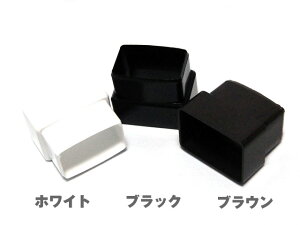 J[|[gp Jǂ i pXg[gWCi[ p pǂ 30×45mm (J[|[g oRj[ eX u J Jǂ i pCv)