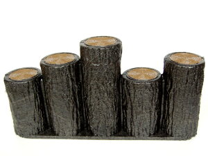 庭 土留め ブロックの人気商品 通販 価格比較 価格 Com 庭 土留め ブロックの人気商品 通販 価格比較 価格 Com
