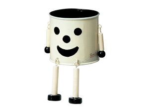 GRHyz uL}|bgM@AC{[@2Zbg ysz qkCEEEꕔn͕ʓr܂r 2786-B-AI