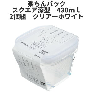 Cm}^w@ypbN XNGA[^@430ml@2g@zCg ۑe vX`bNe