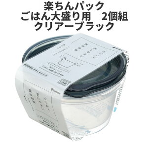 Cm}^w@ypbN ͂吷p@2g@ubN ۑe vX`bNe