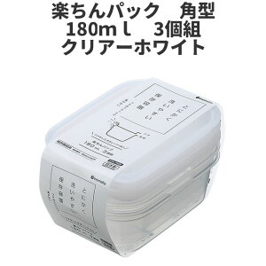 Cm}^w@ypbN p^180ml@3g@zCg ۑe vX`bNe