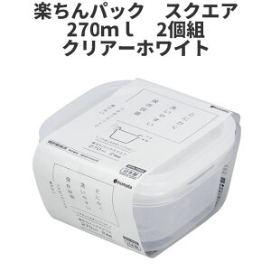 Cm}^w@ypbN XNGA270ml@2g@zCg ۑe vX`bNe