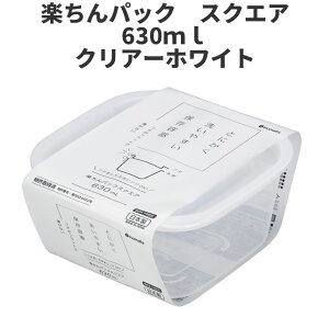 Cm}^w@ypbN XNGA630ml@zCg ۑe vX`bNe