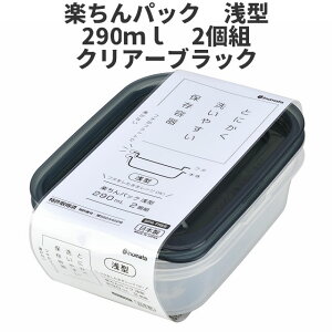 Cm}^w@ypbN ^290ml@2g@ubN ۑe vX`bNe
