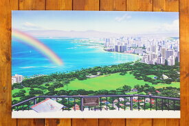 楽天市場 ダイヤモンド 絵画 アート 美術品 骨董品 民芸品 ホビーの通販