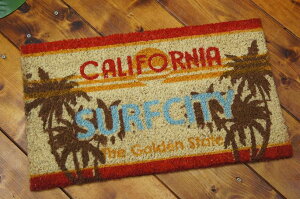 CALIFORNIA SURF CITY@~j RR}bg(փ}bg) nCAG nCG AJG AJG CeA C R[X^rO JtHjAX^C T[t