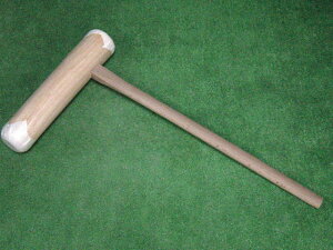 niˁj݂p ގ S̖ a88mm/o78mm/400mm(750mm)/1.8kgyszpounding rice cake/݂@݂@