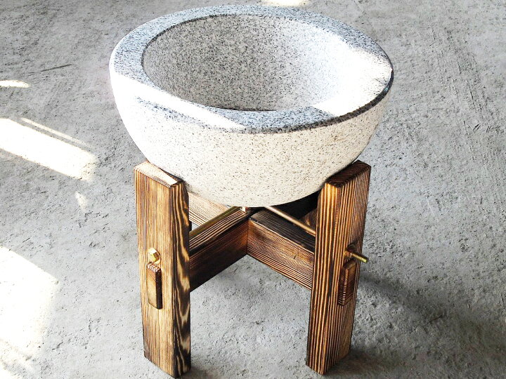 楽天市場】【送料無料】【法人・個人事業主（屋号あり）様限定商品  