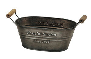 GRHyz AeB[NuL|bg@@4Zbg ysz qkCEEEꕔn͕ʓr܂r 2365-C