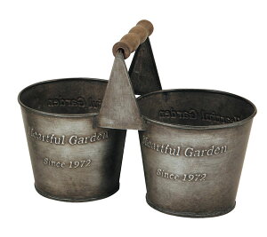 GRHyz AeB[NuL|bg@@2Zbg ysz qkCEEEꕔn͕ʓr܂r 2366-B