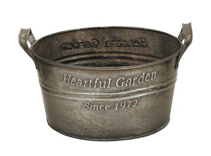 GRHyz AeB[NuL|bg@@2Zbg ysz qkCEEEꕔn͕ʓr܂r 2370-B