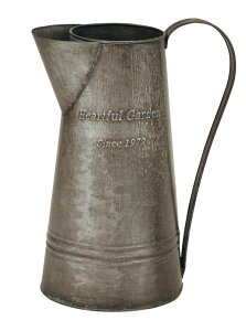 GRHyz AeB[NuLsb`[ ysz qkCEEEꕔn͕ʓr܂r 2371