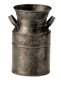 GRHyz AeB[NuL|bg@~NL@2Zbg ysz qkCEEEꕔn͕ʓr܂r 3082