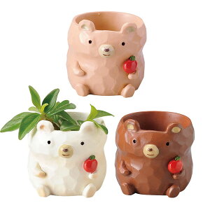 GRHyz ~j~jW|bgA\[gxA[@3×e2@6Zbg ysz qkCEEEꕔn͕ʓr܂r 3767S