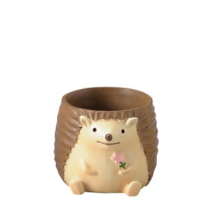 GRHyz ~j~jW|bgnlY~@@6Zbg ysz qkCEEEꕔn͕ʓr܂r 3770-C