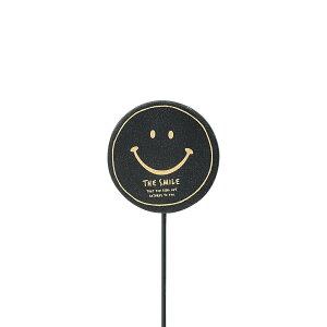 ピック 木 エクステリア ガーデンファニチャーの人気商品 通販 価格比較 価格 Com ピック 木 エクステリア ガーデンファニチャーの人気商品 通販 価格比較 価格 Com