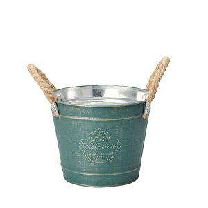 GRH�y���������z �O���C�X�t���u���L�@�O���[���@���E���hM�@3�Z�b�g �y����s�z �q�k�C���E����E�����E�ꕔ�n��͕ʓr������������܂��r 4358-C