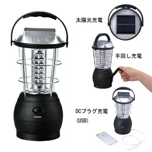 �y���������z�h�Зp�\�[���[�����^���@�蓮�[�d�@�\�t���y������s�z