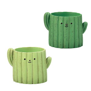 GRHyz ~j~jW|bg@T{e@2×e3@6Zbg ysz qkCEEEꕔn͕ʓr܂r 4457S