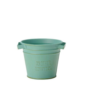 GRHyz 2.5p|bgʁ@O[@4Zbg ysz qkCEEEꕔn͕ʓr܂r 4143-GR