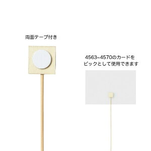 GRHyz ʃe[vsbN@@50Zbg ysz qkCEEEꕔn͕ʓr܂r 4571