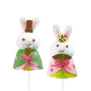 GRHyz ЂȍՂ@ӂӂETMsbN@2×e6{@12Zbg ysz qkCEEEꕔn͕ʓr܂r 4644S