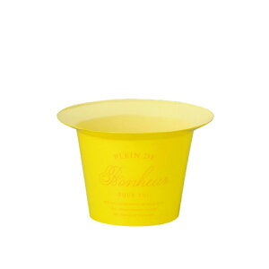 GRHyz J[vgv|bgL@CG[@10Zbg ysz qkCEEEꕔn͕ʓr܂r 4654-YE