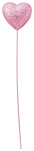 GRHyz Ob^[n[gsbN@L@sN@12Zbg ysz qkCEEEꕔn͕ʓr܂r 4674-A-PK