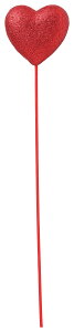 GRHyz Ob^[n[gsbN@L@bh@12Zbg ysz qkCEEEꕔn͕ʓr܂r 4674-A-RD