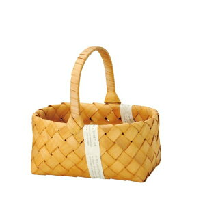 GRHyz koXPbg@tI[o@L@@2Zbg ysz qkCEEEꕔn͕ʓr܂r 4686-A