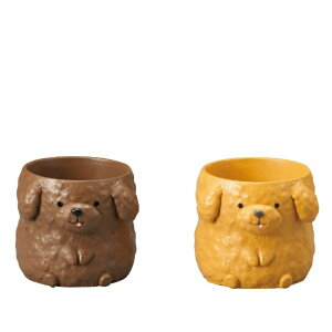 GRHyz ~j~jW|bgA\[g@gCv[h@2×e3@6Zbg ysz qkCEEEꕔn͕ʓr܂r 4789S