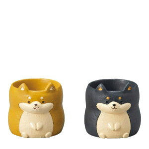 GRHyz ~j~jW|bgA\[g@Č@2×e3@6Zbg ysz qkCEEEꕔn͕ʓr܂r 4791S