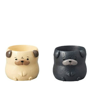 GRHyz ~j~jW|bgA\[g@pO@2×e3@6Zbg ysz qkCEEEꕔn͕ʓr܂r 4796S