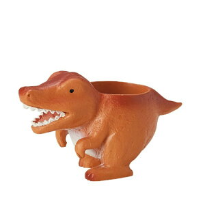 GRHyz ~j~jW|bg@@eBmTEX@4Zbg ysz qkCEEEꕔn͕ʓr܂r 4802