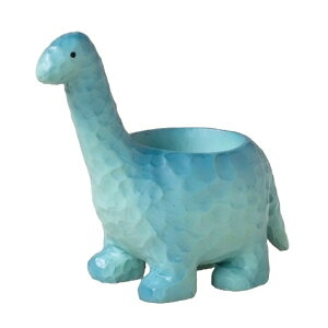 GRHyz ~j~jW|bg@@uLITEX@4Zbg ysz qkCEEEꕔn͕ʓr܂r 4804