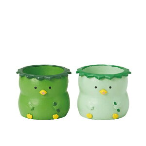 GRHyz ~j~jW|bg@Jbp@2×e3@6Zbg ysz qkCEEEꕔn͕ʓr܂r 4814S